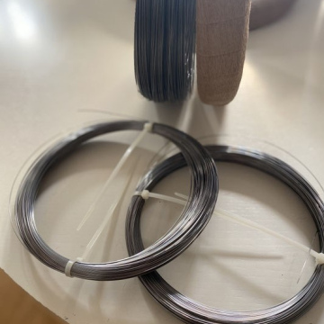 0,6 mm Abschneidedraht